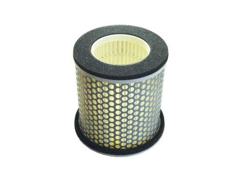 Air filter yamaha s - xj,