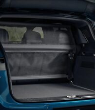 Porsche Cayenne Luggage compartment partition net (original). Great Condition