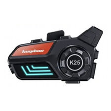 Bluetooth Helmet Headset