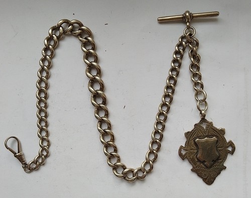 Heavy graduated antique - heavy,