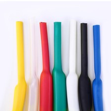 70mm heat shrink - 70mm, tube