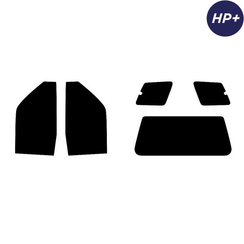 For toyota rav4 door 2000 - rav4, 3-door