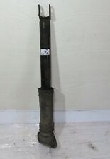 HYUNDAI i40 CRDI 2013- DRIVER SIDE REAR STRUT SHOCK 553113Z110