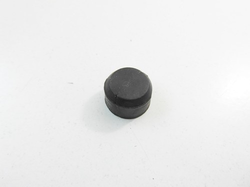 Plug clutch cover - clutch, cover/plug