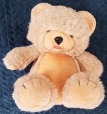 Vintage Lefray Teddy Bear Soft