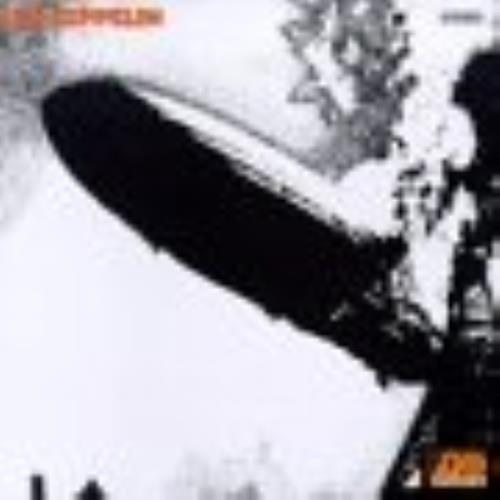 Led zeppelin value - led, cd