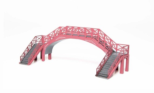 Hornby 120 tt9001 - tt:120,