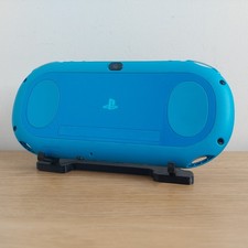 Sony PlayStation PS Vita 2000