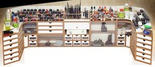 Hobbyzone Ultimate Workstation