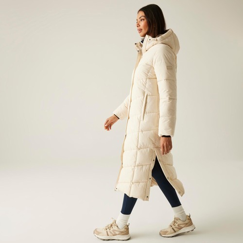 Regatta womens eloria jacket - regatta,