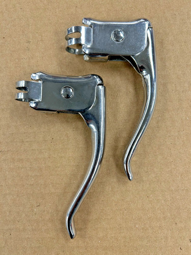 Nos raleigh phillips drop - phillips,