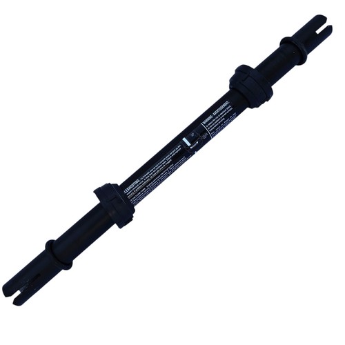 Genuine oreck type vacuum - oreck, 3