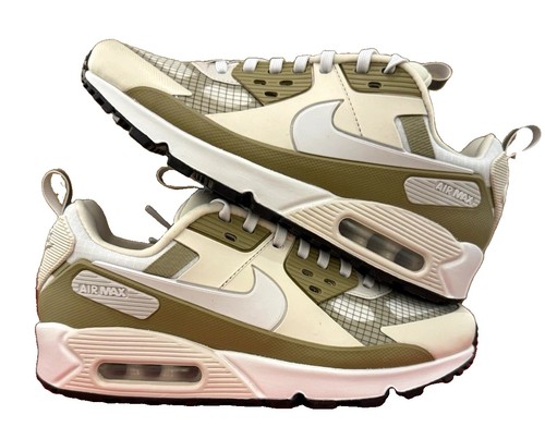 Nike air max women - nike, 90