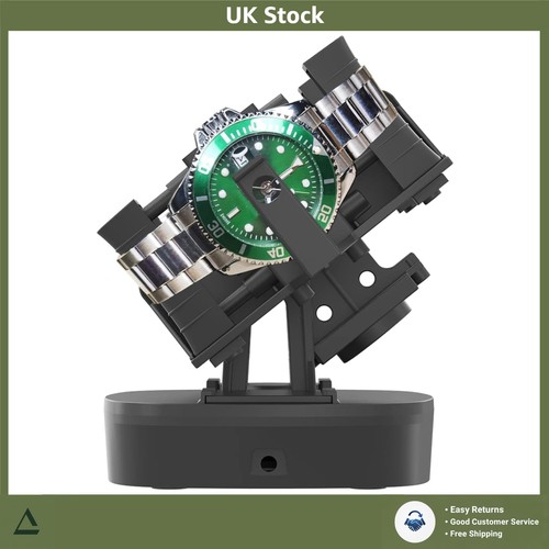 Automatic watch winder - automatic,
