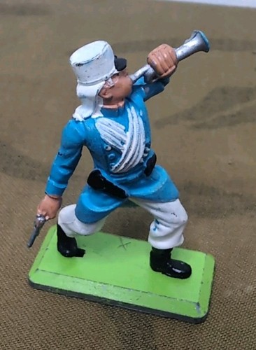 Britains deetail 1971 - britains,