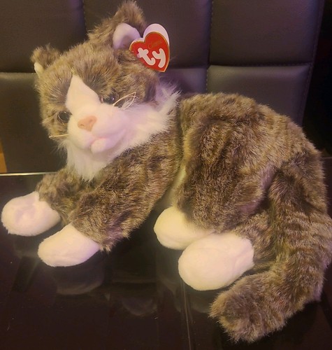 Classic malley cat - classic, o’malley