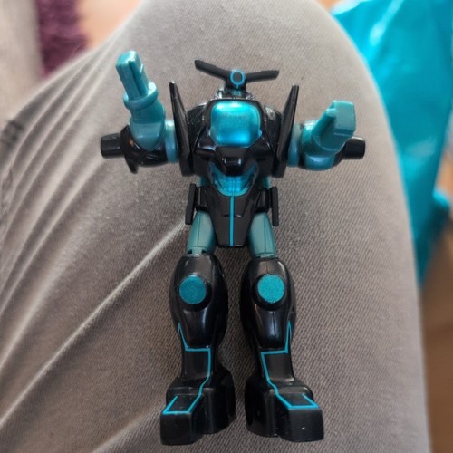 Bandai ben 10 - bandai, figure