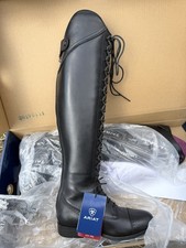 Ariat Brand New Capriole Long