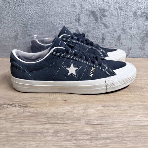 Converse one star - converse,