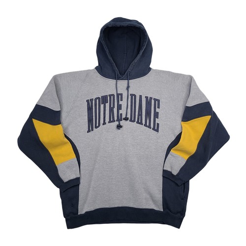 Vintage notre dame - vintage,