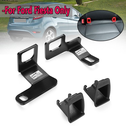 Rear right child seat - right,