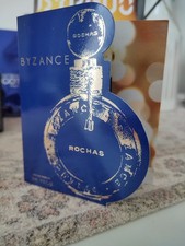 Rochas Byzance Eau de Parfum