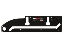 Trend Kitchen Worktop Jig with