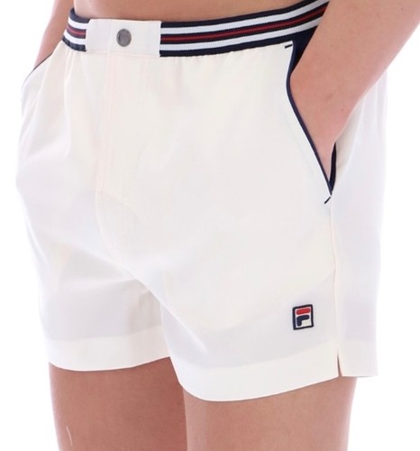 Fila bjorn borg hightide retro - bjorn,