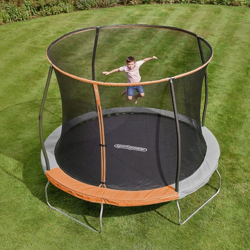 Sportspower sport pro - sportspower, sport-pro