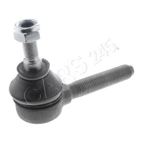 Tie rod end - rod, fits