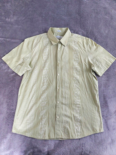 Calvin klein men modern - calvin, men’s