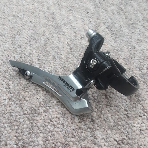 Sram apex 10speed - apex,