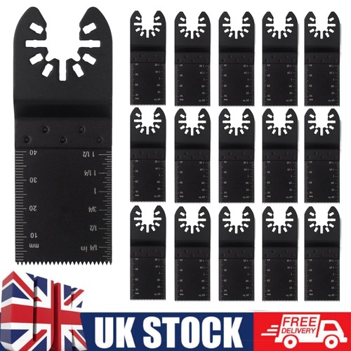 100pcs multi tool - 100pcs,