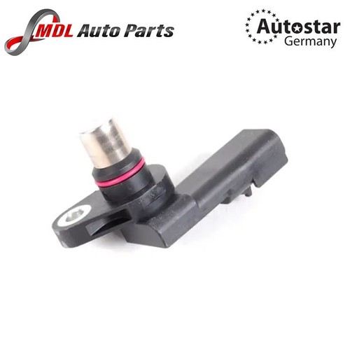 Autostar germany camshaft - autostar,