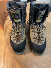 La Sportive Nepal B3