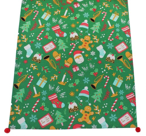 Santas grotto 100 - santas,