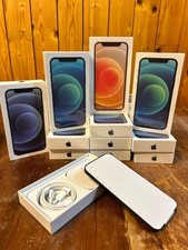 Apple iPhone 12 64GB/ 128GB/