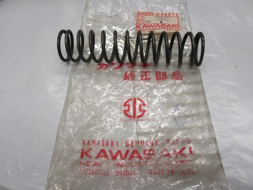 Kawasaki nos new 44026 020 - kawasaki,