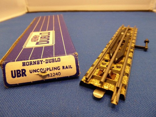 Hornby dublo 32240 - hornby-dublo,
