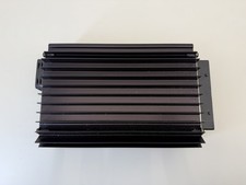 PORSCHE 911 997 BOXSTER CAYMAN