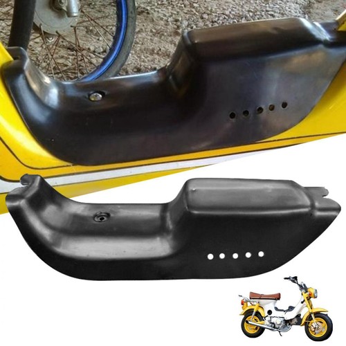 Fit honda chaly cf50 - honda,
