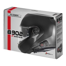 N-COM B902 R Bluetooth