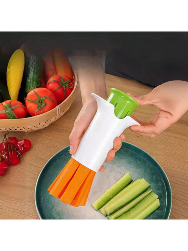1pc stainless steel - 1pc, manual
