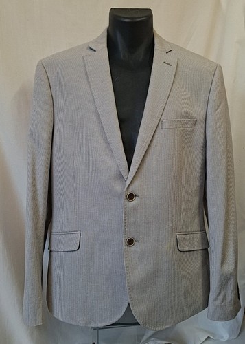 Mens collection - mens,
