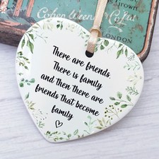 Gift for friend bestie - gift,