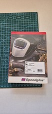 Speedglas 9002D Welding Helmet Filter