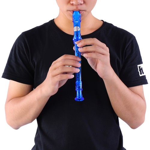 Children clarinet easy to - clarinet,