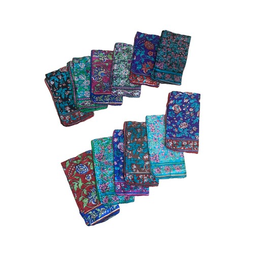 Brand new job lot 100 - brand,