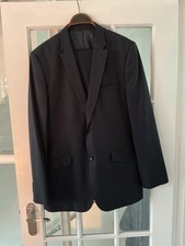 New Butler And Webb Striped