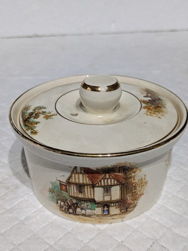 Vintage thomas lawrence falcon - vintage,